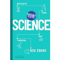 Short Cuts: Science