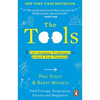 The Tools