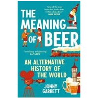 The Meaning of Beer