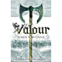 Valour