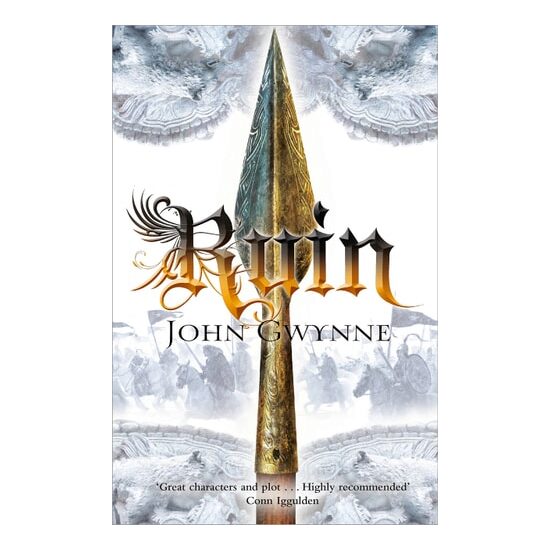 Ruin