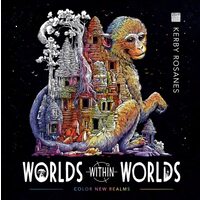 Worlds Within Worlds