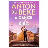 A Dance for the King