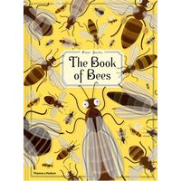 The Book of Bees