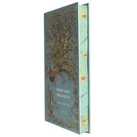 Pride Prejudice Special Edition