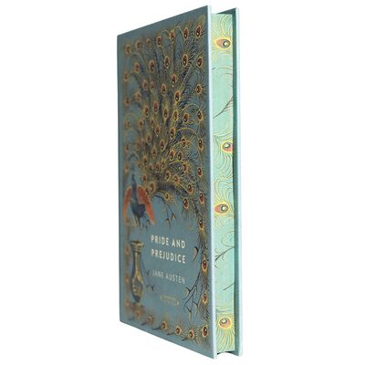 Pride Prejudice Special Edition