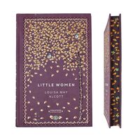 Little Women Special Edition