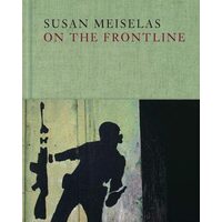 On the Frontline