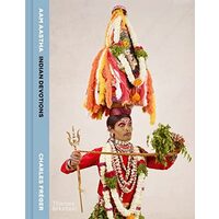 AAM AASTHA Indian Devotions