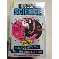 Horscience X6 Special Sales