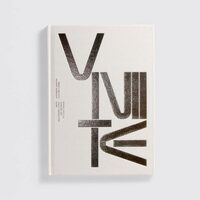 VNIITE Discovering Utopia : Lost Archives of Soviet Design