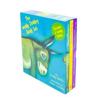 Wonky Donkey 3 Bb Slipcostco