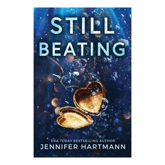 Still Beating