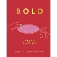 Bold Big Flavour Twists to Classic Dishes