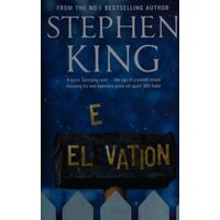 Elevation