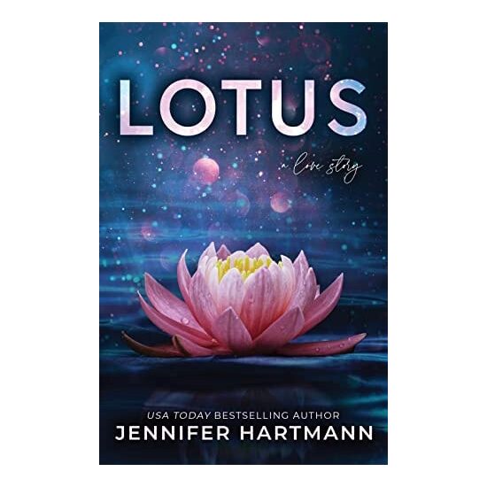 Lotus