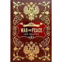 War and Peace