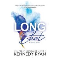 Long Shot