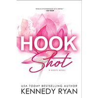 Hook Shot