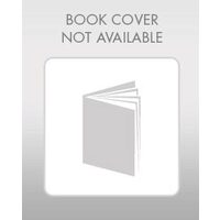 Tell Me When Set Of 12 Books