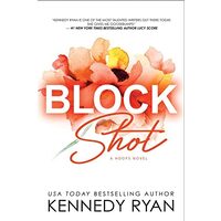 Block Shot
