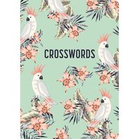 Crosswords (Arcturus Perfect Puzzles)