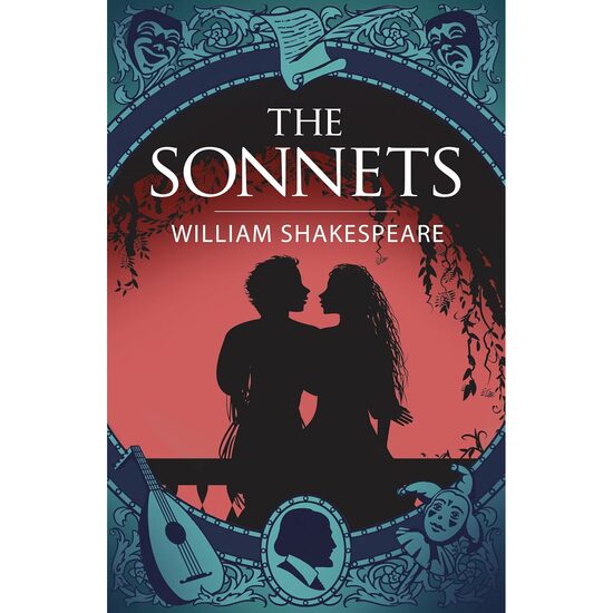 The Sonnets - Imagine 1