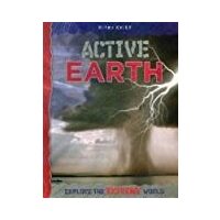Active Earth