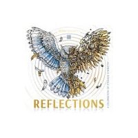 Reflections A Celebration of Strange Symmetry