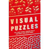 Visual Puzzles