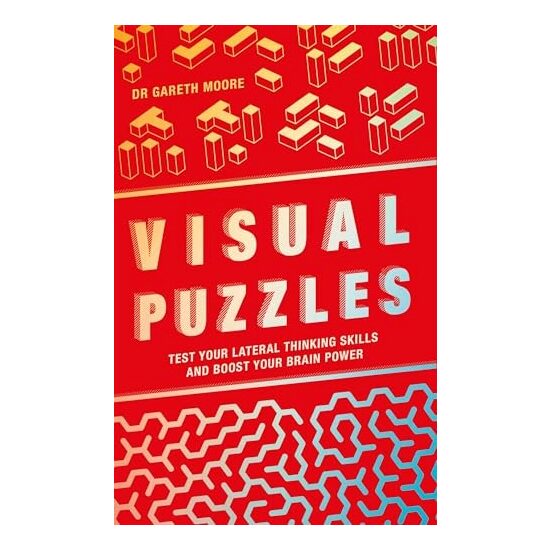 Visual Puzzles