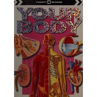 Your Body