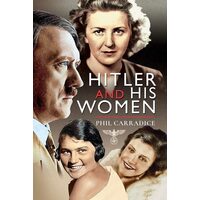 Hitler and His Women