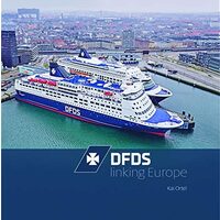DFDS - Linking Europe