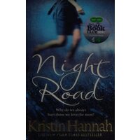 Night Road