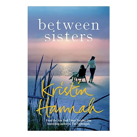 Between Sisters