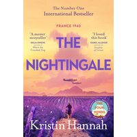 The Nightingale