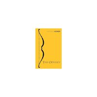 Odyssey (Vintage Classics)