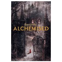 Alchemised