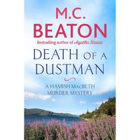 Death of a Dustman