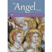 The Angel Deck