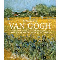 In Search of Van Gogh