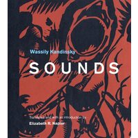 Sounds