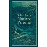 Robert Burns: Nature Poems