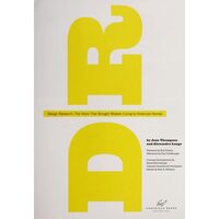 Design Research