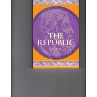 The Republic