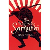 The Way Of The Samurai (arcturus Classics)