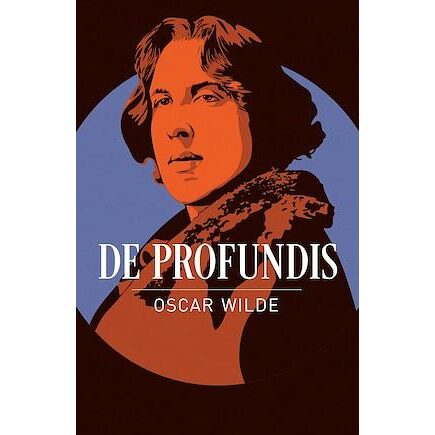 De Profundis