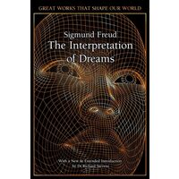 The Interpretation of Dreams