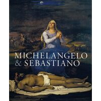 Michelangelo & Sebastiano